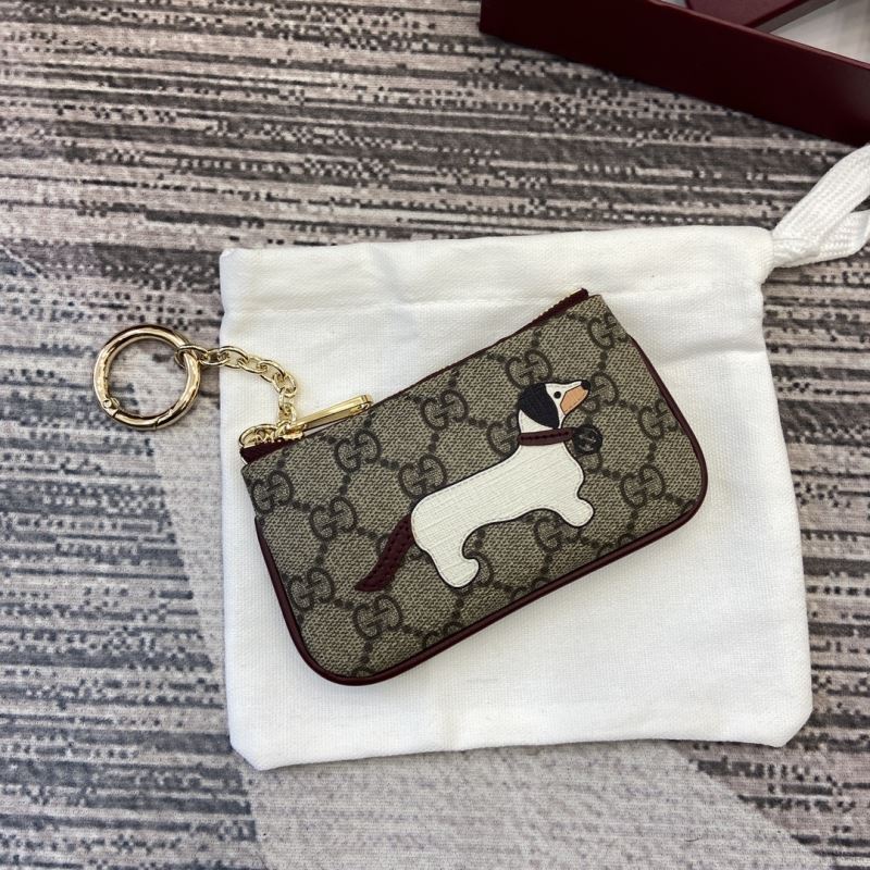 Gvc*1 wallets